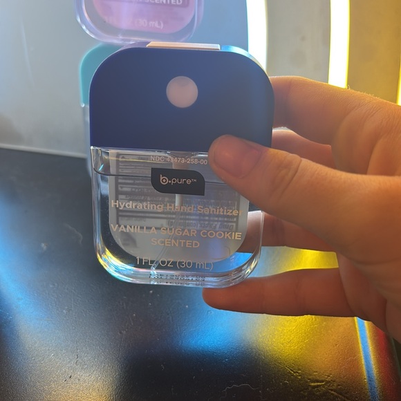 VIRAL!! Brand new! - Picture 3 of 5